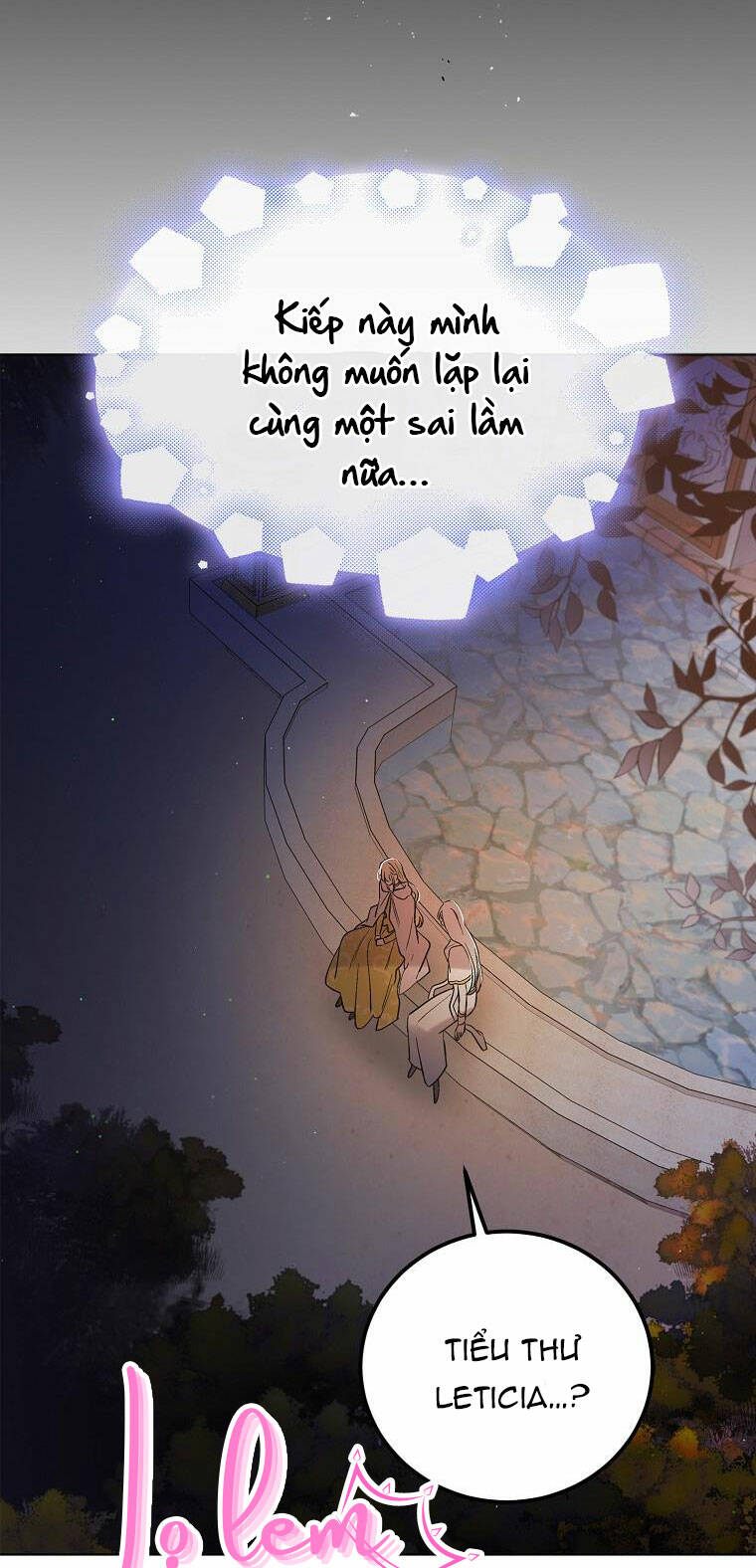 Chương 47.1 - Trang 68