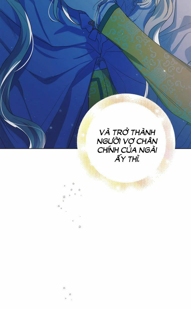 Chương 47.1 - Trang 73