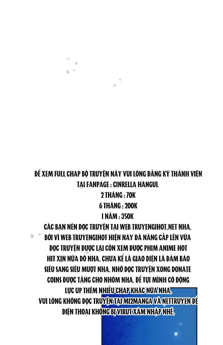 Chương 47.2 - Trang 1