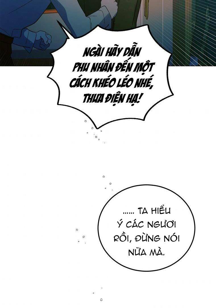 Chương 47.2 - Trang 6