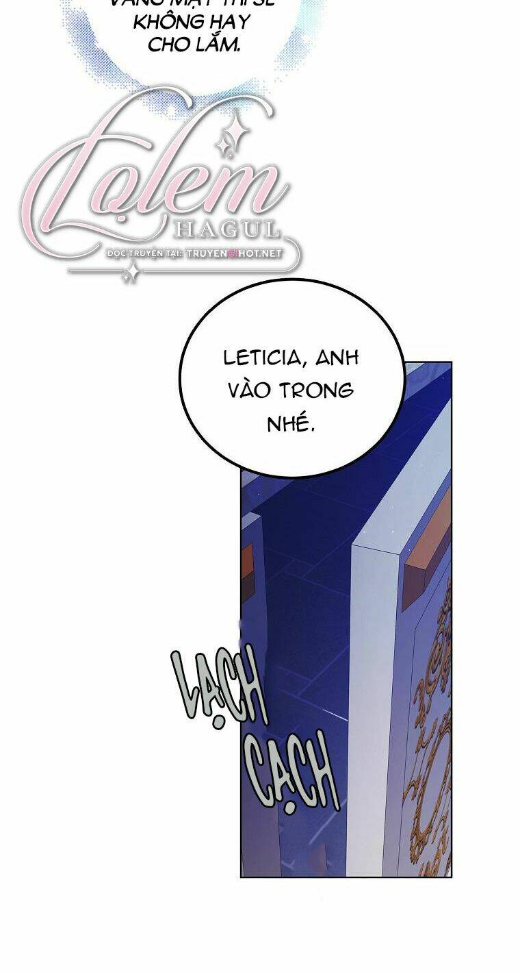 Chương 48.1 - Trang 3