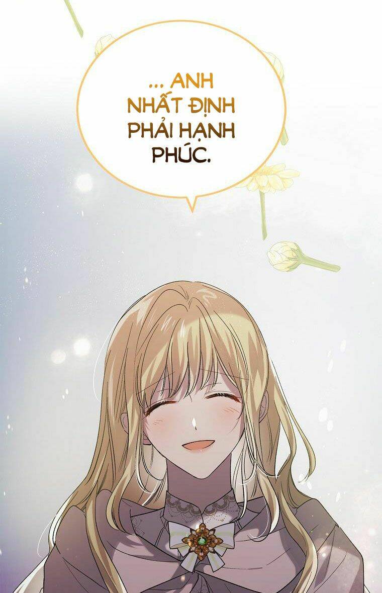 Chương 48.1 - Trang 41