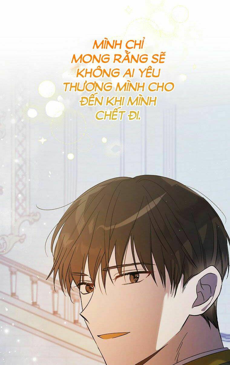 Chương 48.1 - Trang 56