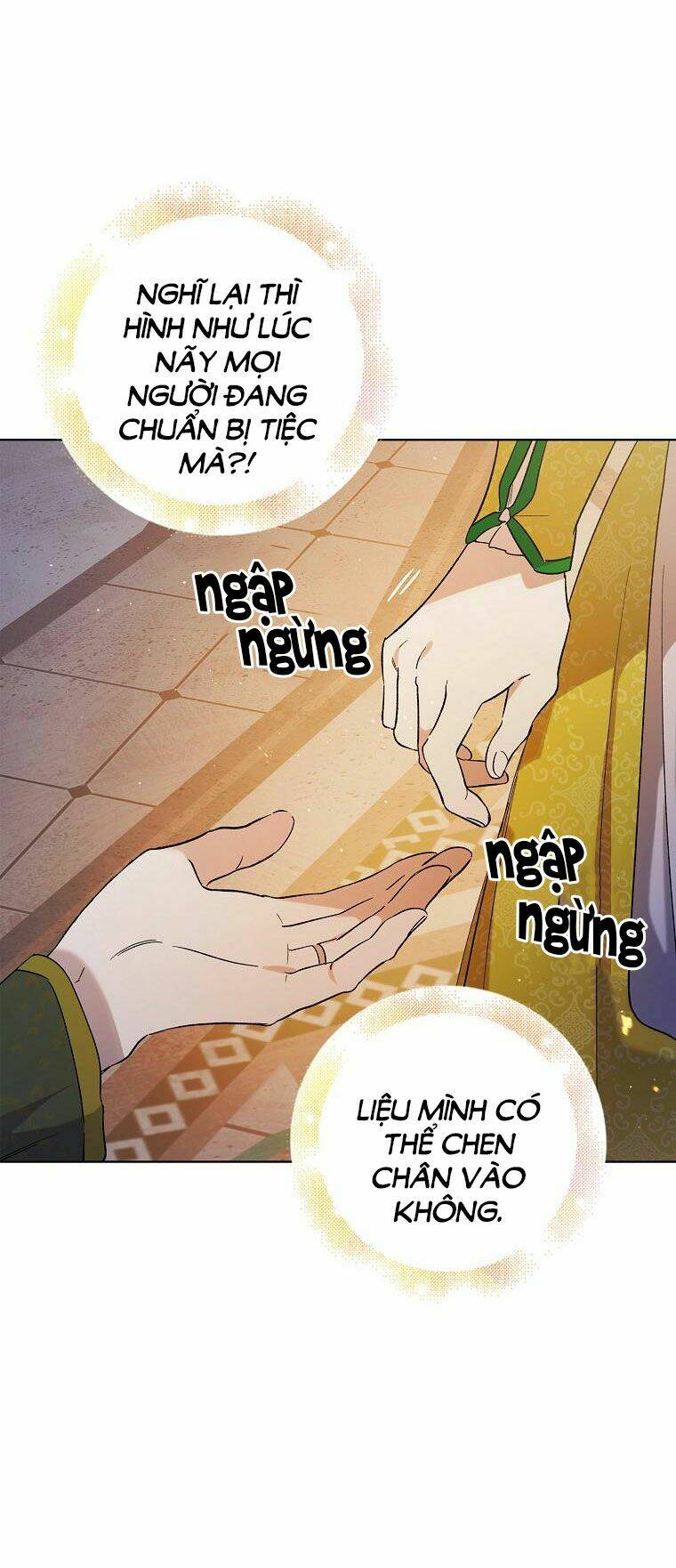 Chương 48.1 - Trang 59