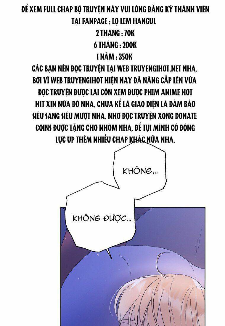 Chương 49.1 - Trang 32