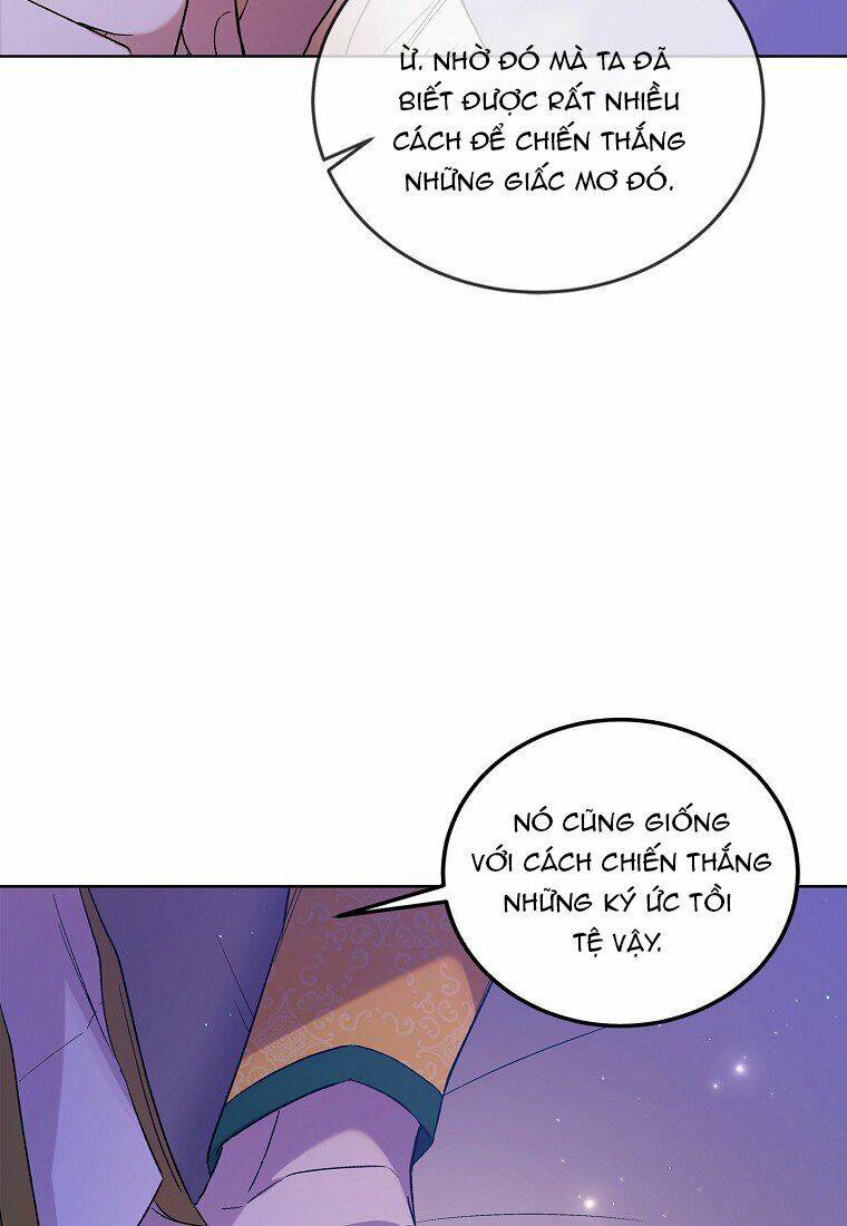 Chương 49.1 - Trang 50