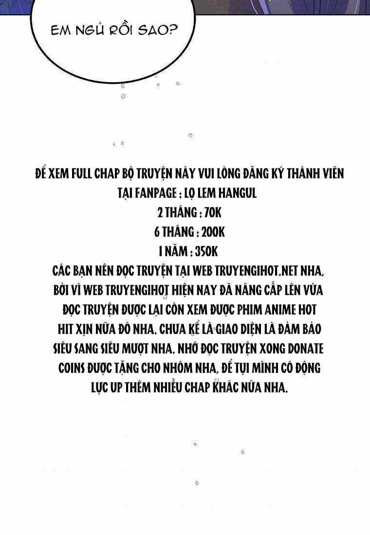 Chương 49.1 - Trang 8