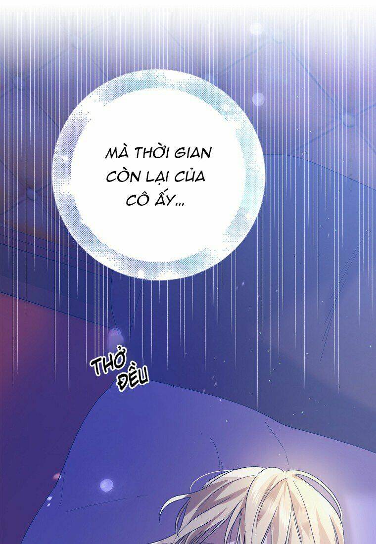 Chương 49.1 - Trang 83