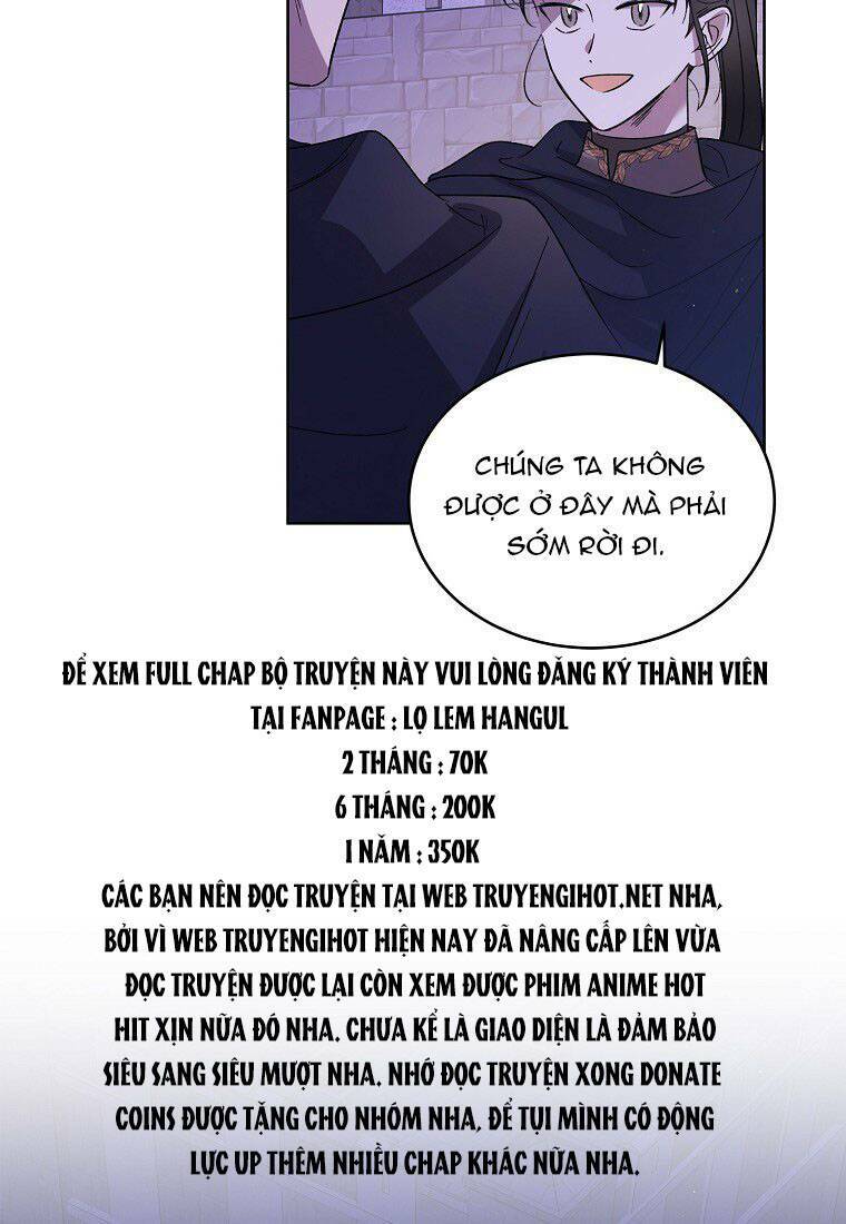Chương 49.2 - Trang 6