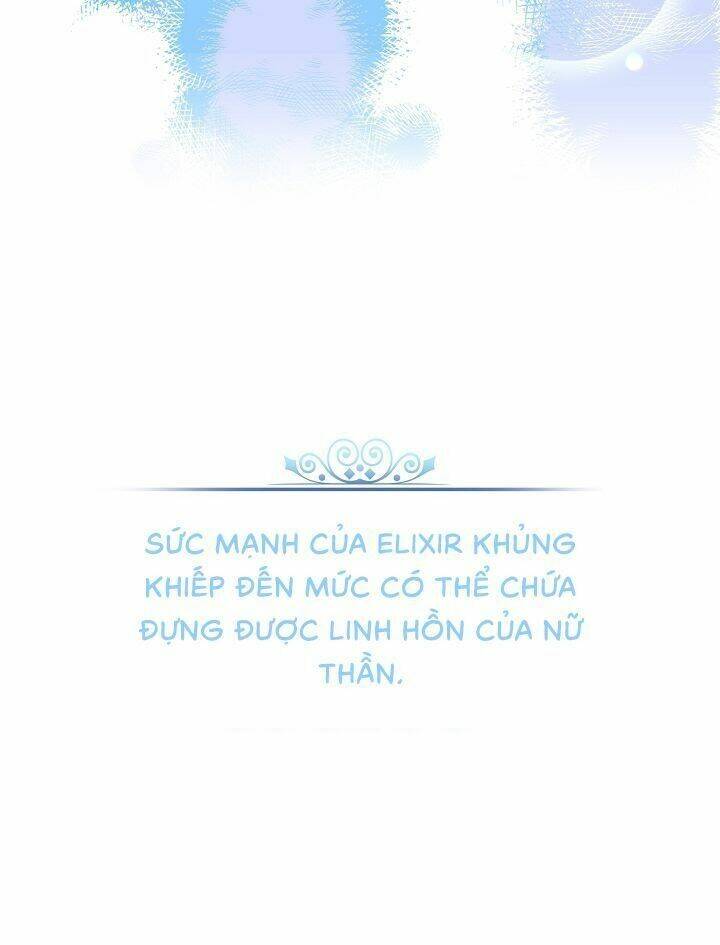 Chương 5 - Trang 3