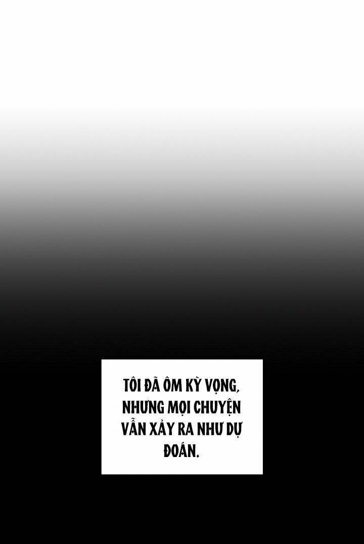 Chương 5 - Trang 29