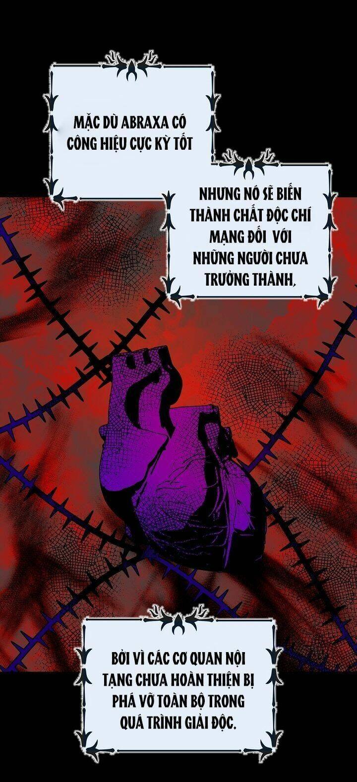 Chương 5 - Trang 33