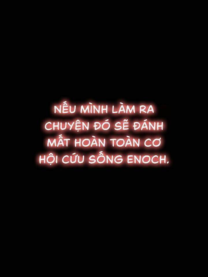 Chương 5 - Trang 42