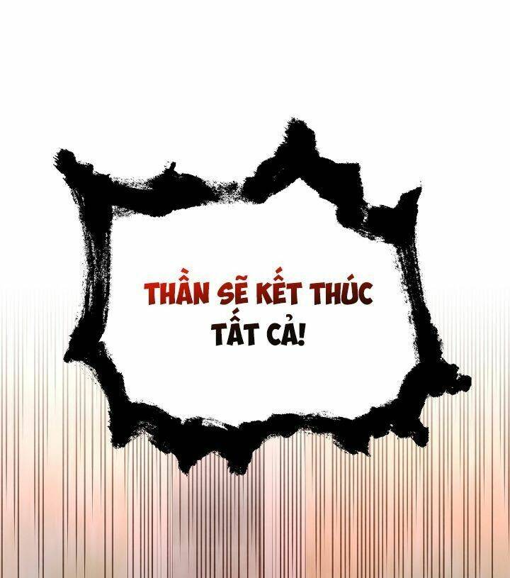 Chương 5 - Trang 50