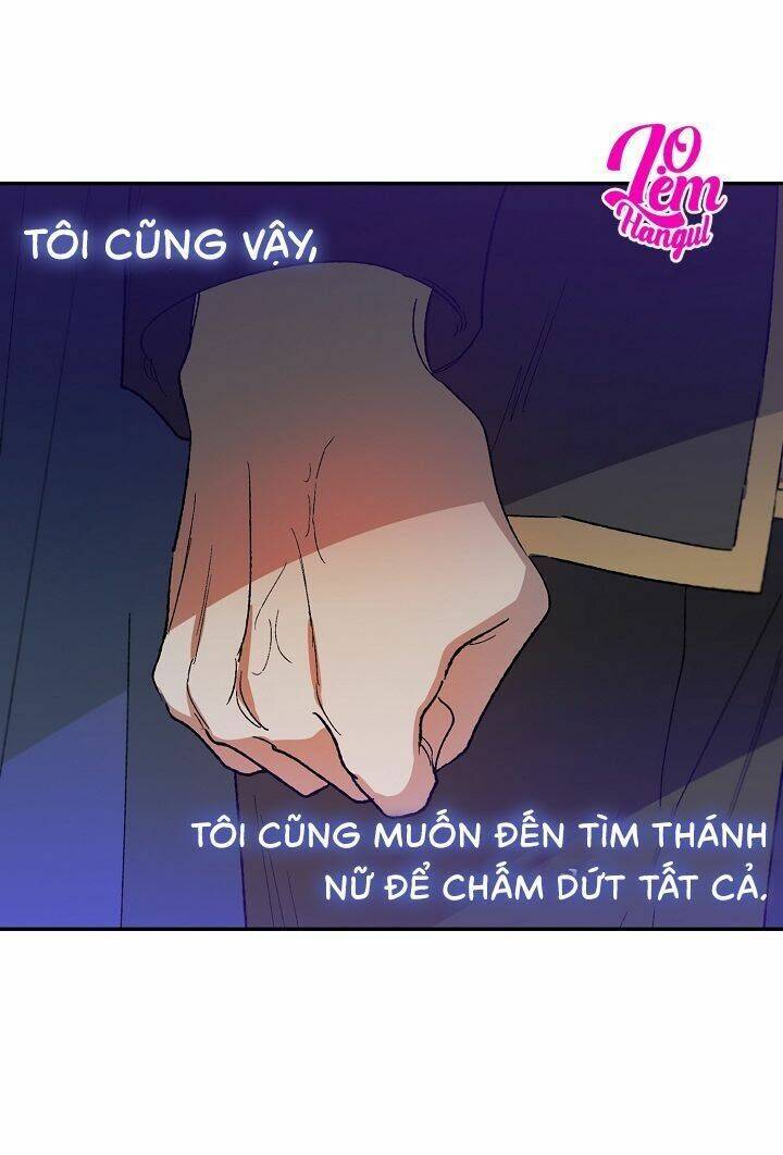 Chương 5 - Trang 58