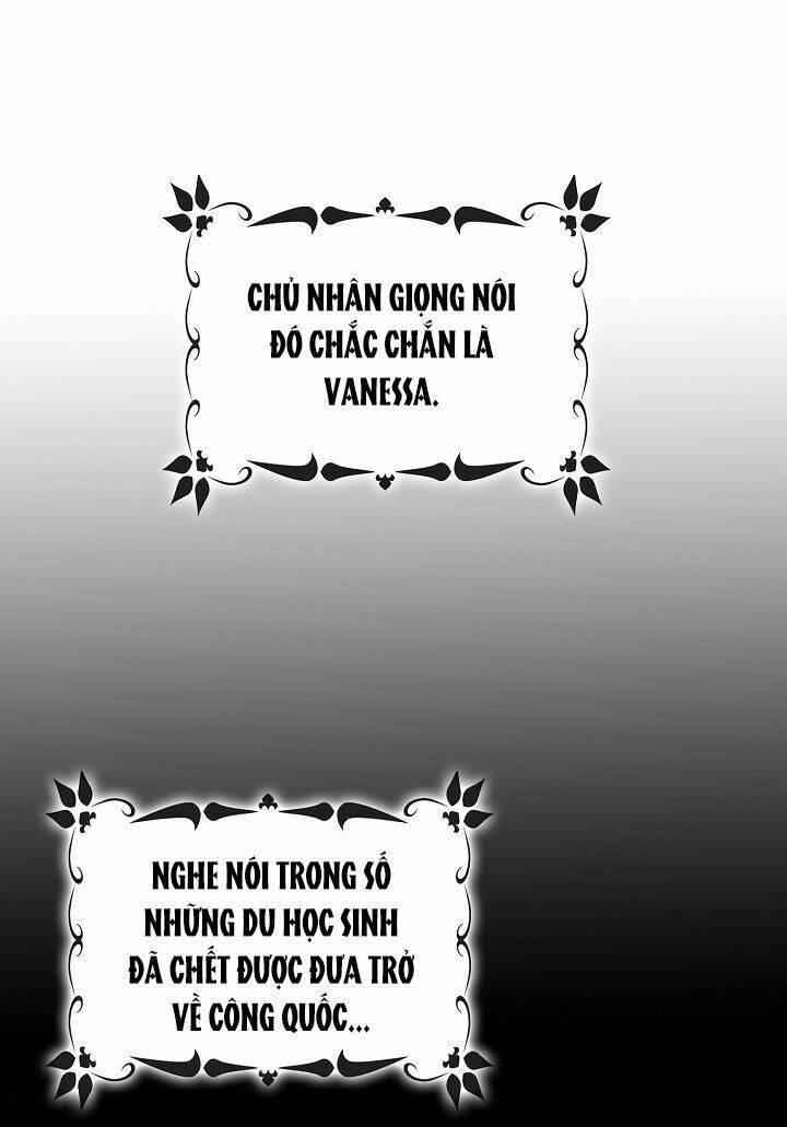 Chương 5 - Trang 68