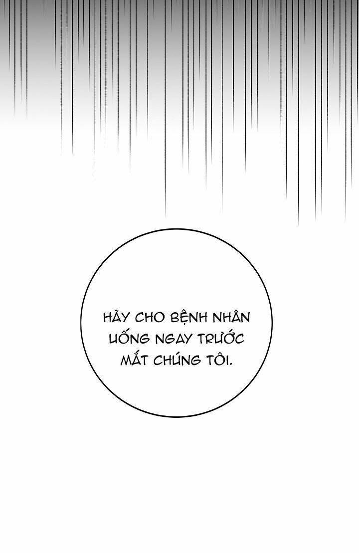 Chương 5 - Trang 75