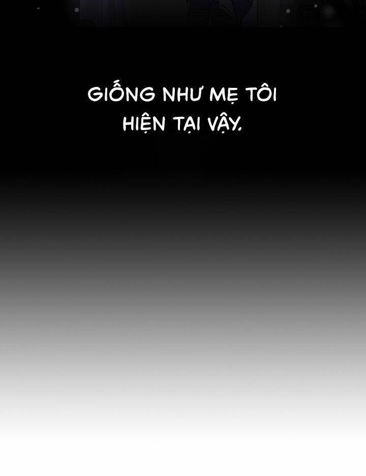 Chương 5 - Trang 10