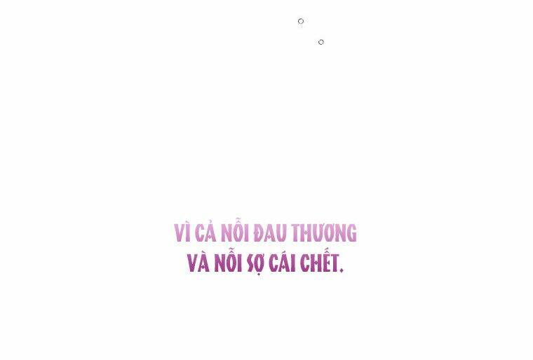 Chương 50.2 - Trang 17