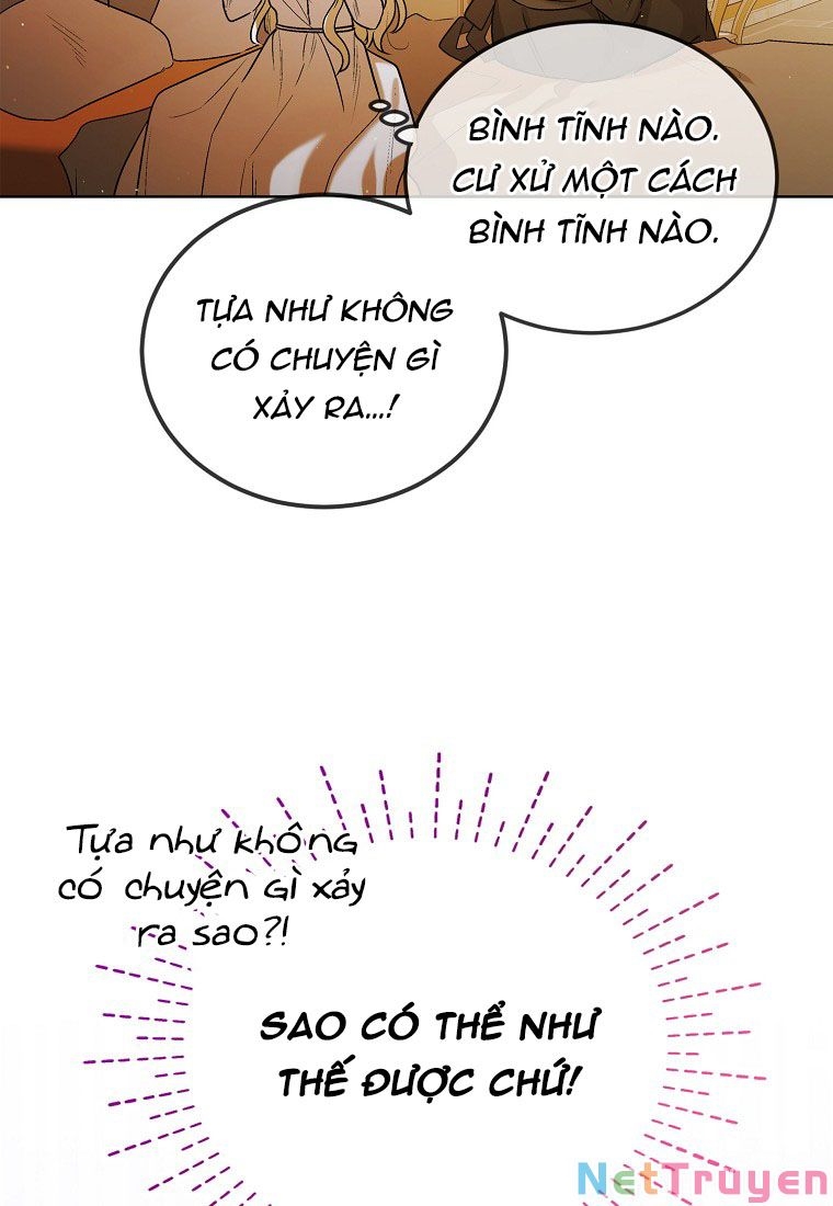 Trang 76