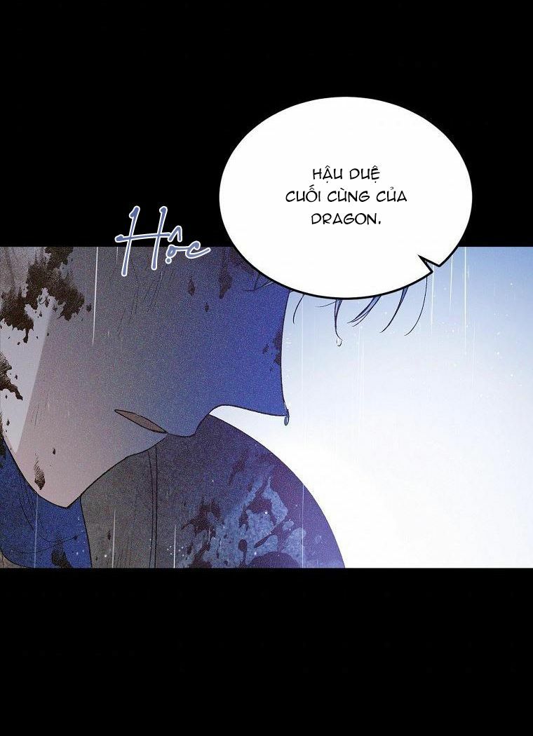 Chương 51 - Trang 30