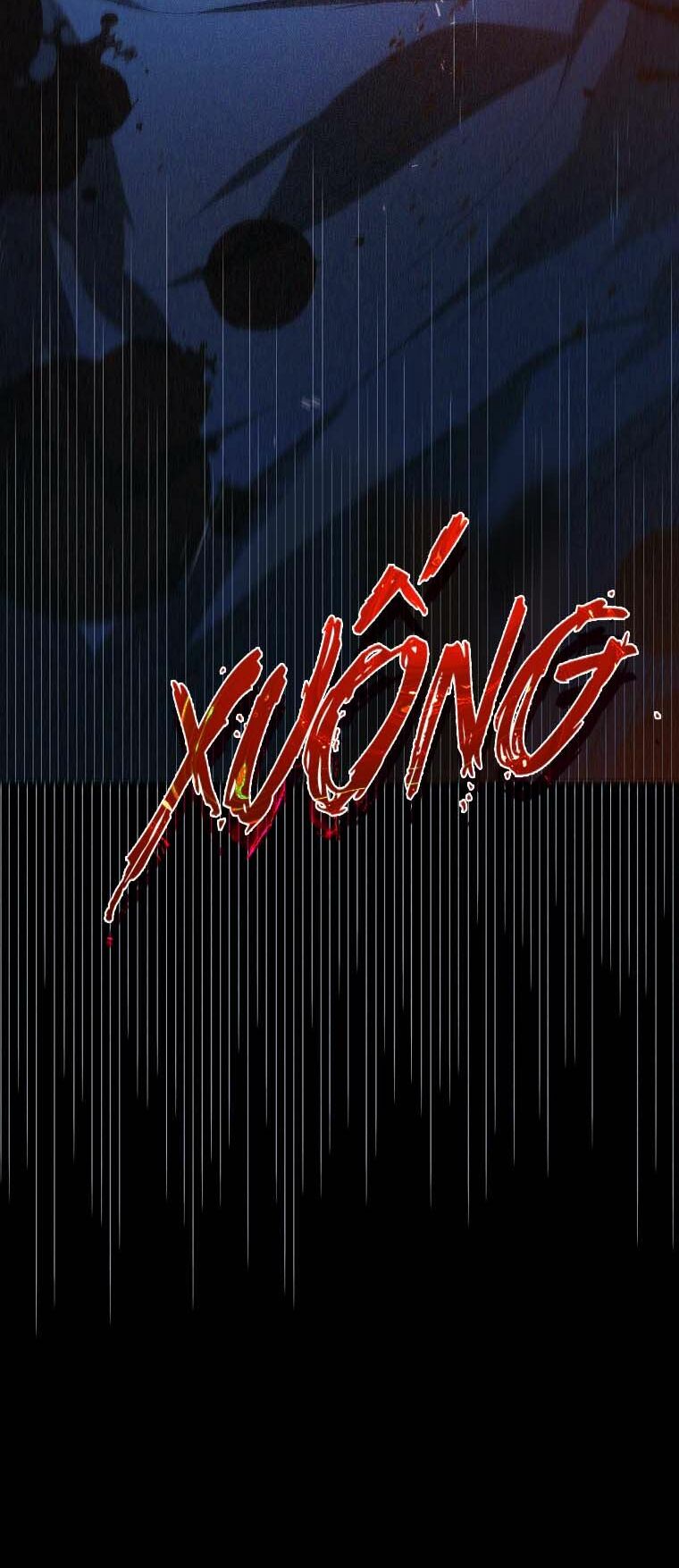 Chương 51 - Trang 40