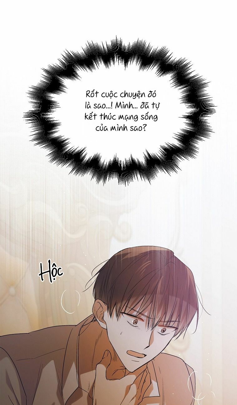Chương 51 - Trang 43