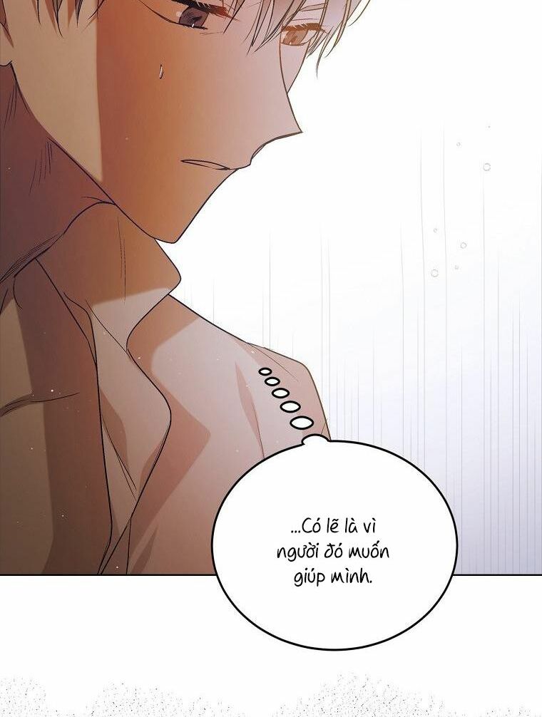 Chương 51 - Trang 47
