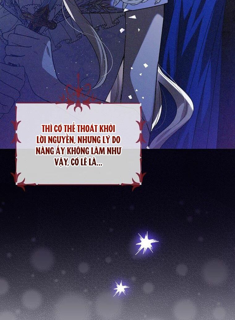 Chương 51 - Trang 57