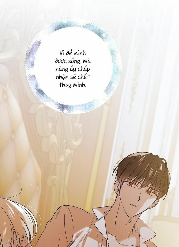 Chương 51 - Trang 61