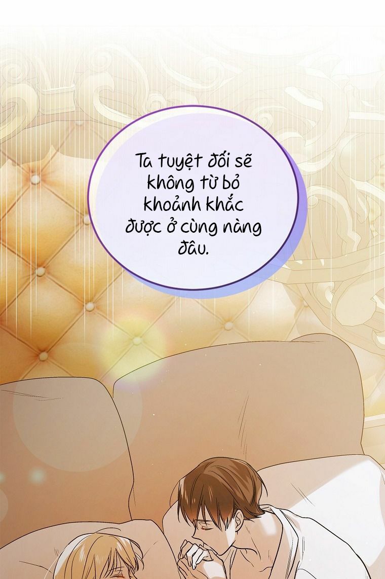 Chương 51 - Trang 67