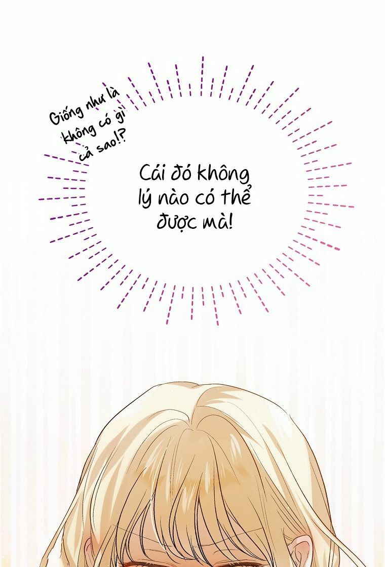 Chương 51 - Trang 73