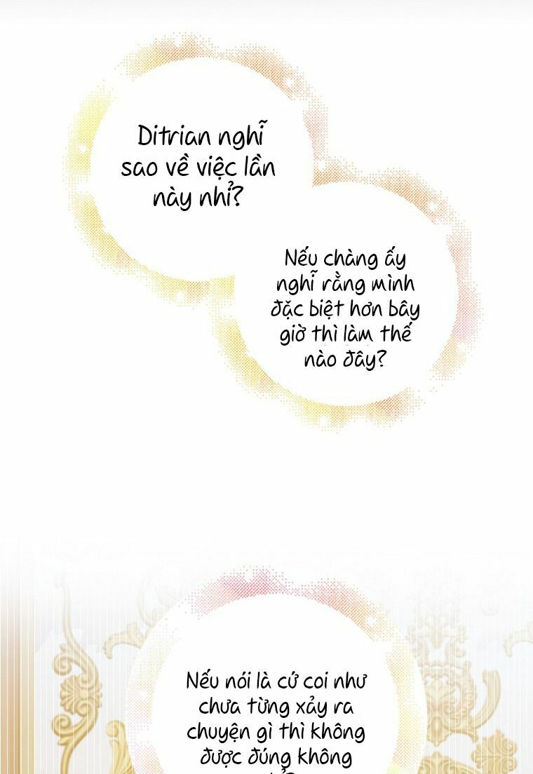 Chương 51 - Trang 76