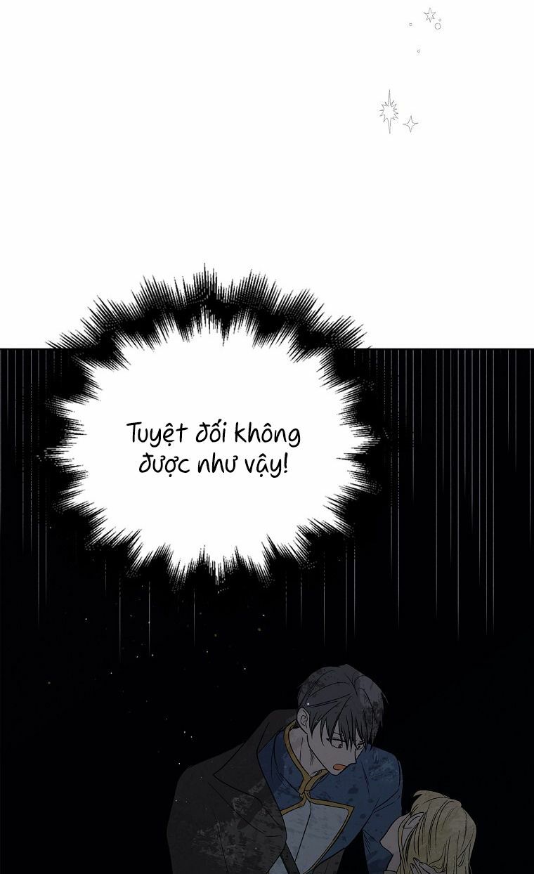 Chương 51 - Trang 79