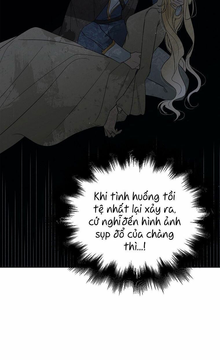 Chương 51 - Trang 80