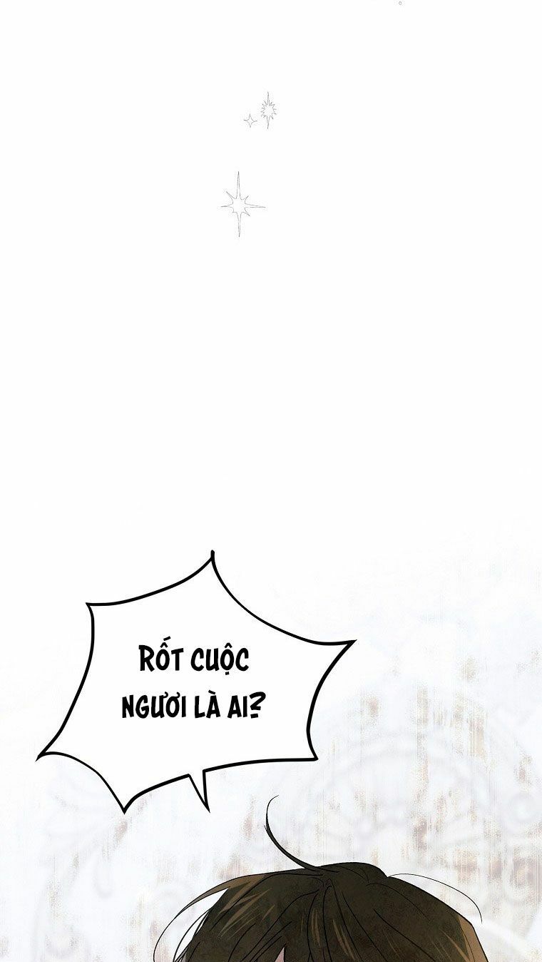 Chương 51 - Trang 9
