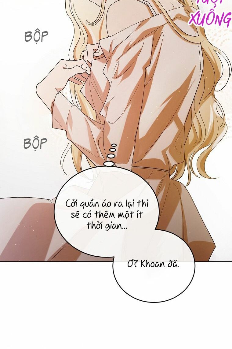 Chương 51 - Trang 93