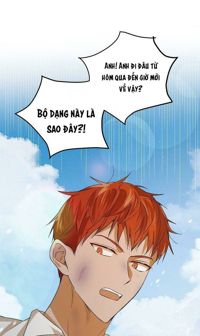 Chương 52 - Trang 30