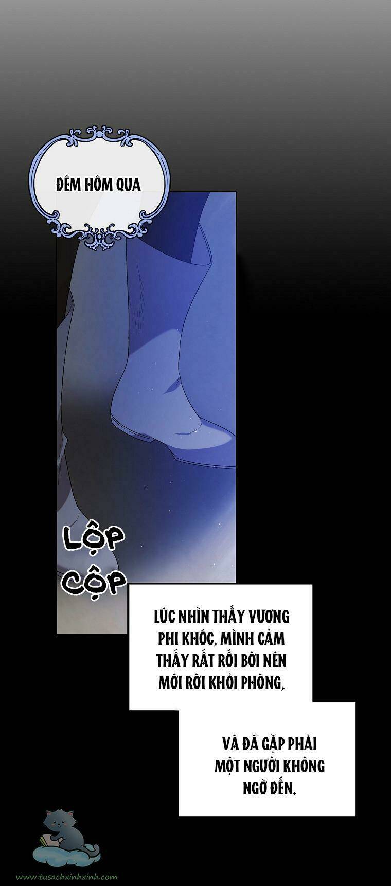 Chương 52 - Trang 32