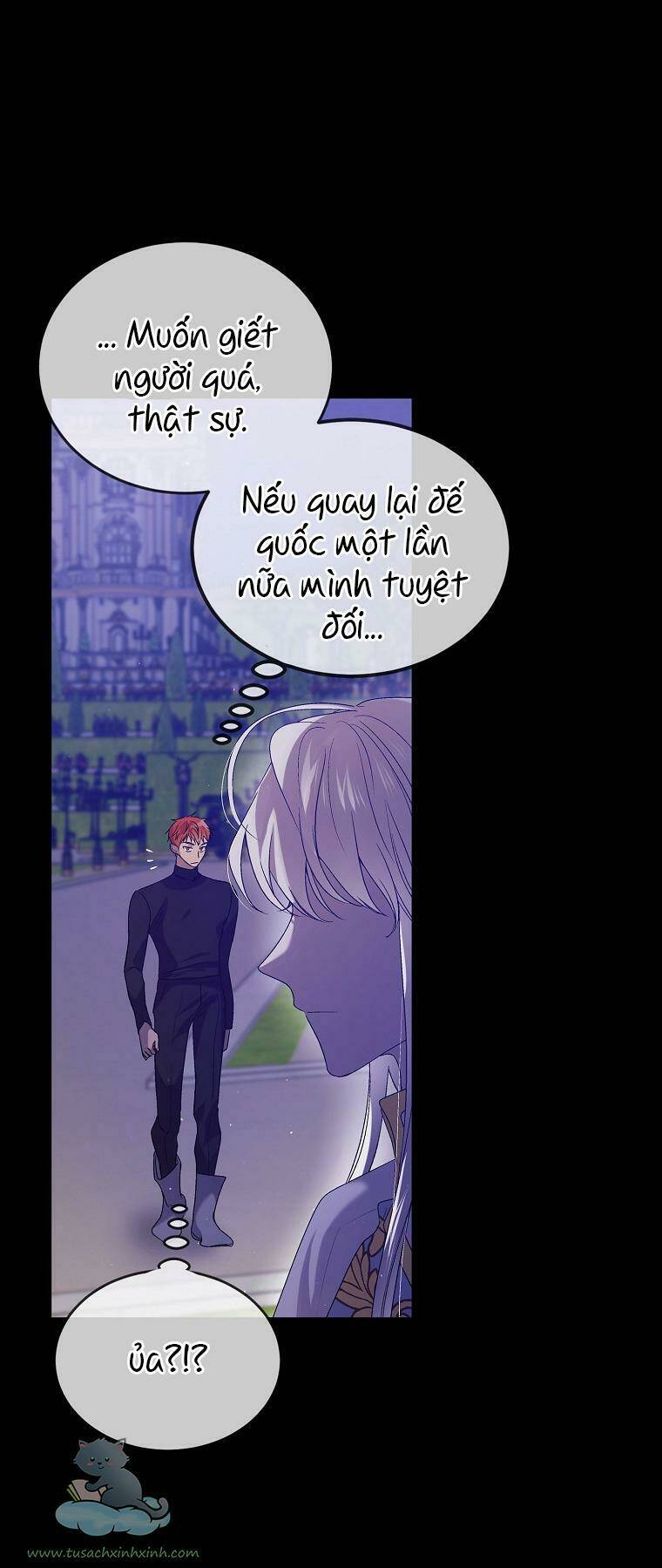 Chương 52 - Trang 36