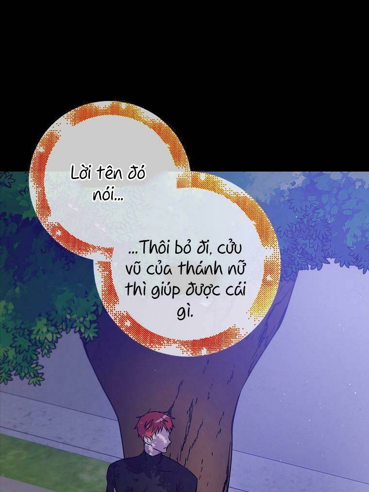 Chương 52 - Trang 41