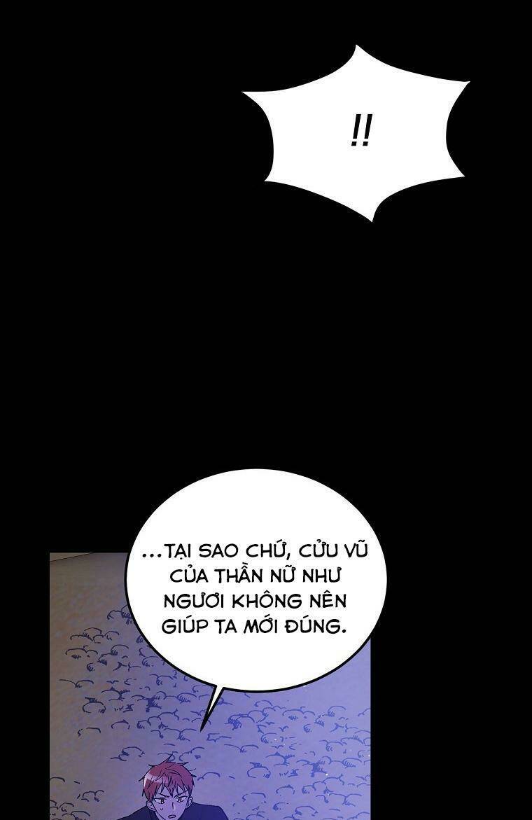 Chương 52 - Trang 56