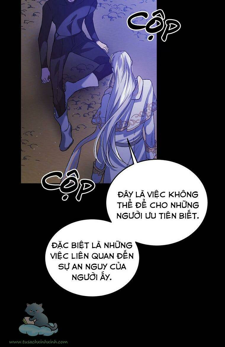 Chương 52 - Trang 57