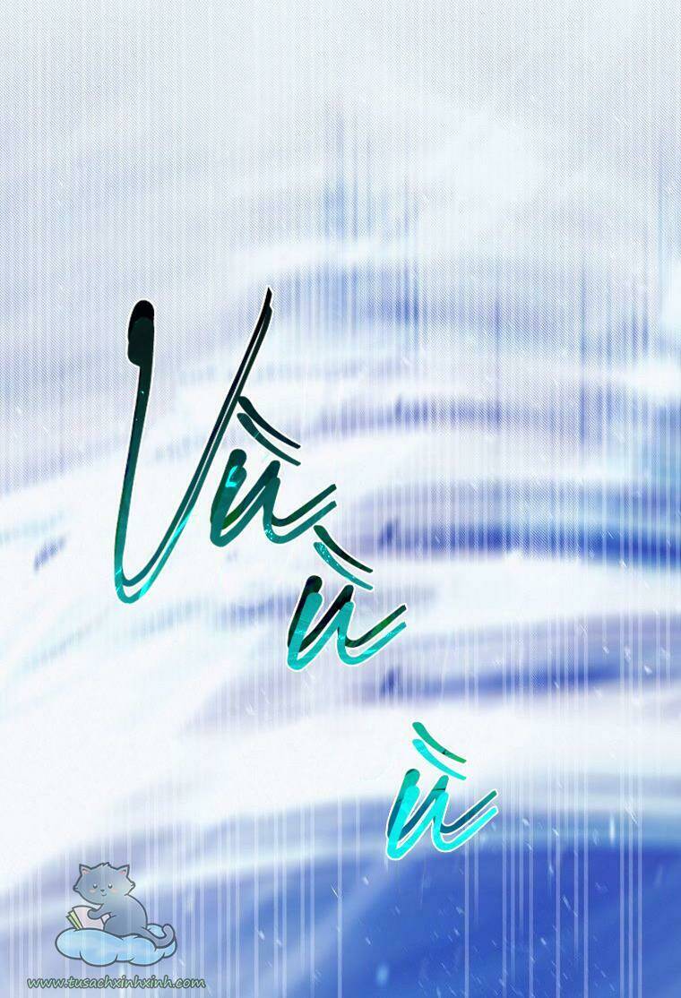 Chương 52 - Trang 67
