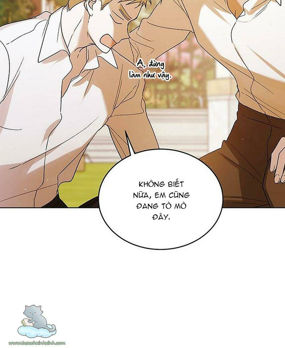 Chương 52 - Trang 81