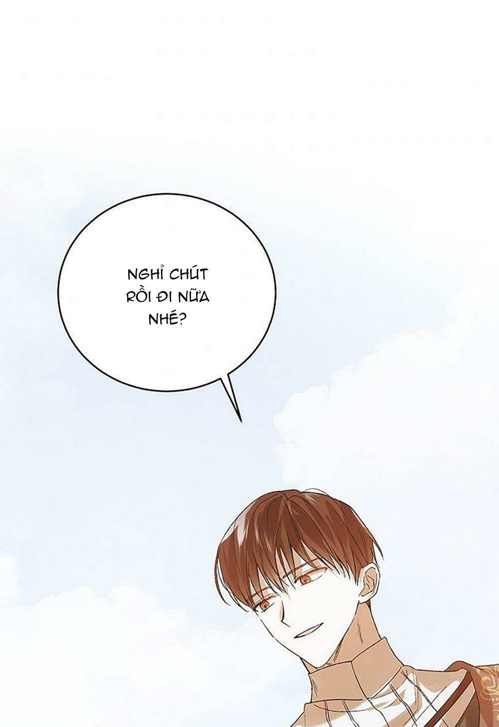 Chương 52 - Trang 89