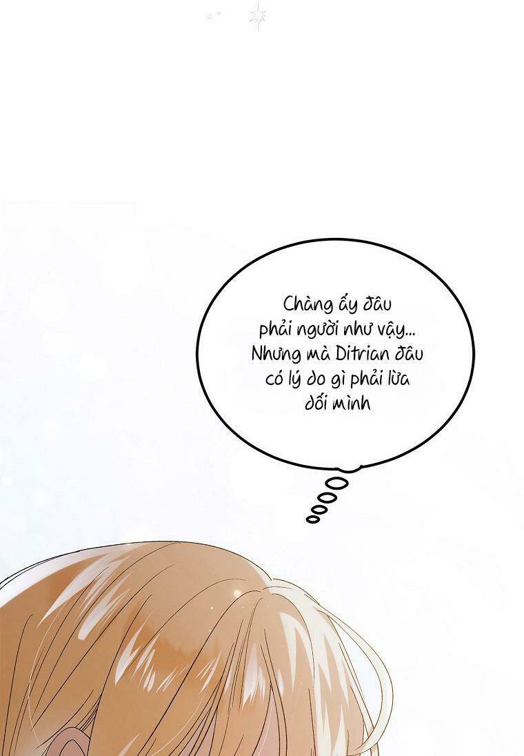 Chương 52 - Trang 10