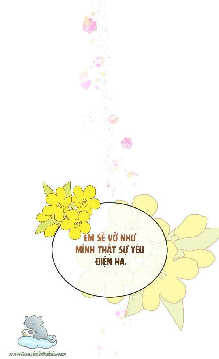 Chương 53 - Trang 26