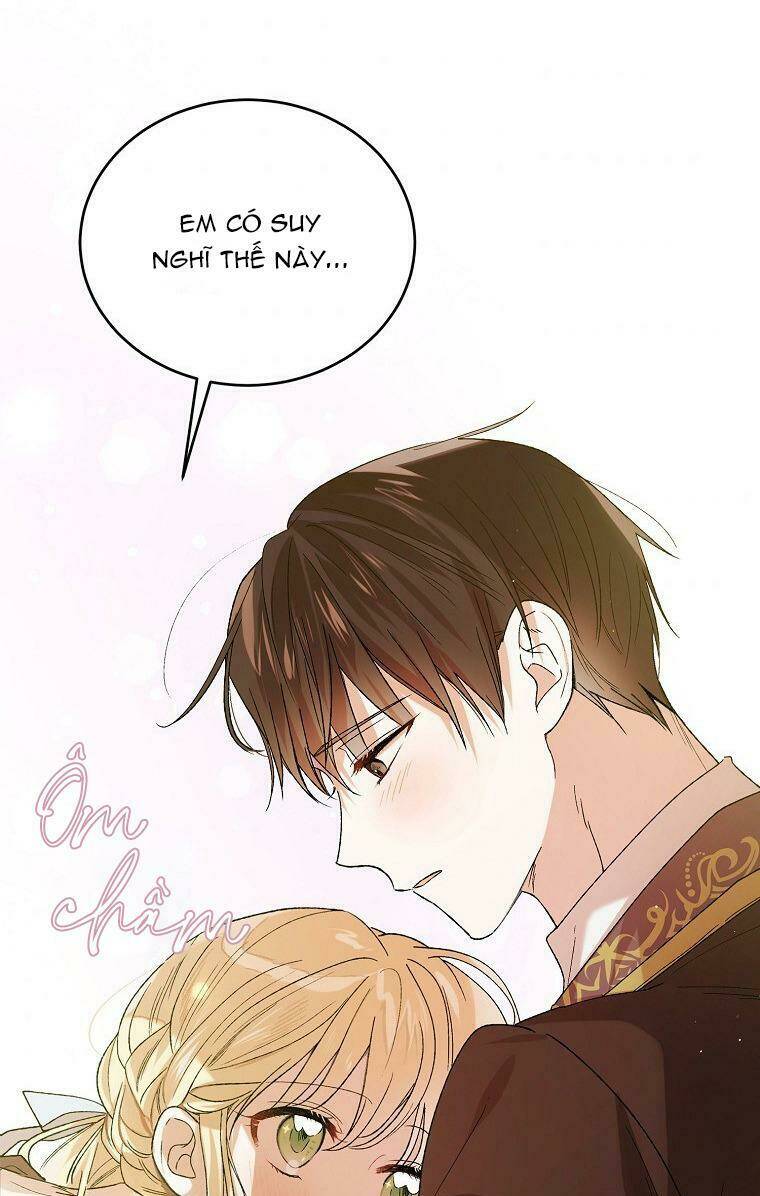 Chương 53 - Trang 31