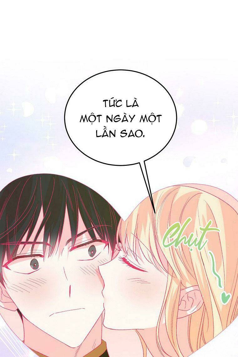 Chương 53 - Trang 35